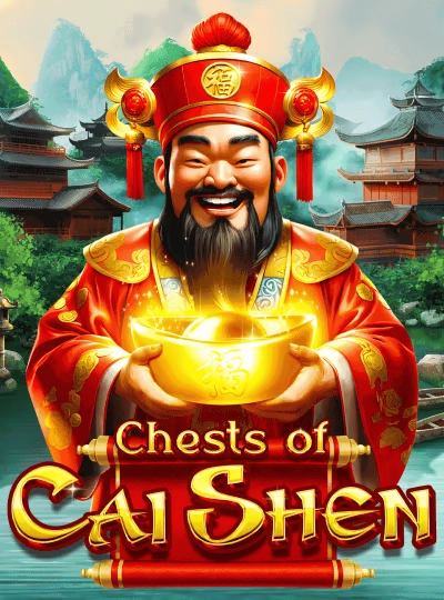 shweshan